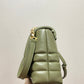 Ozarra - BOR Bags - 452