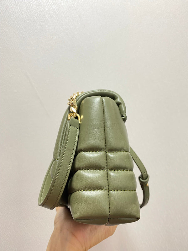 Ozarra - BOR Bags - 452
