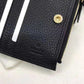 BAB - GCI Bags - 734