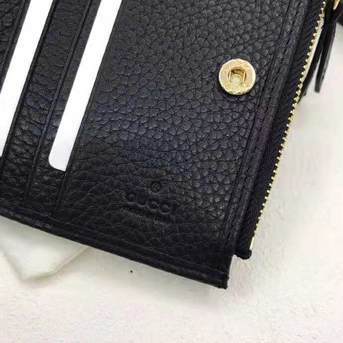 BAB - GCI Bags - 734