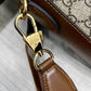Ozarra - GCI Bags - 4923