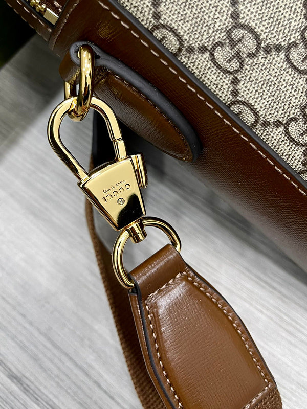Ozarra - GCI Bags - 4923