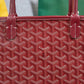 OZ - GYO Bags - 1232