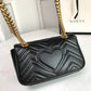 Ozarra - GG Bags - 2357