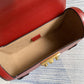 Ozarra - GUKI Bags - 1973