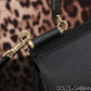 Ozarra - DG Bags - 359