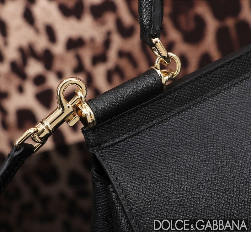 Ozarra - DG Bags - 359
