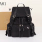 Ozarra Fashion -BBR Bags - 765