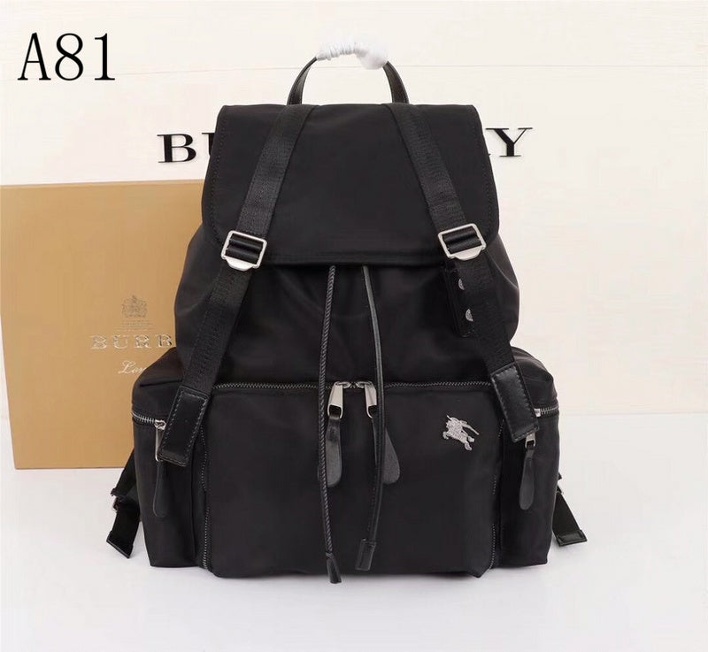 Ozarra Fashion -BBR Bags - 765