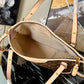 PHALO - LOV Bags - 409