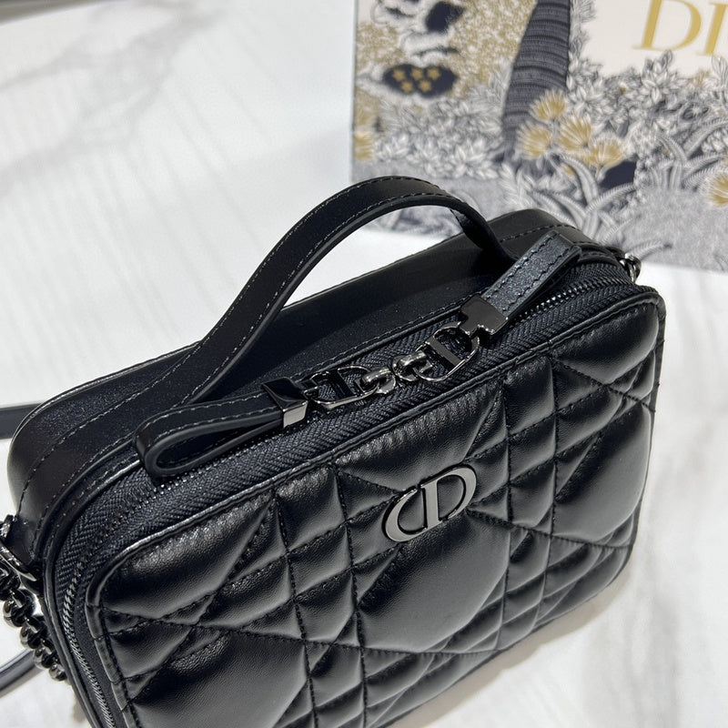 Ozarra - Dir Bags - 2033