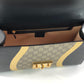 Ozarra - GCI Bags - 4010