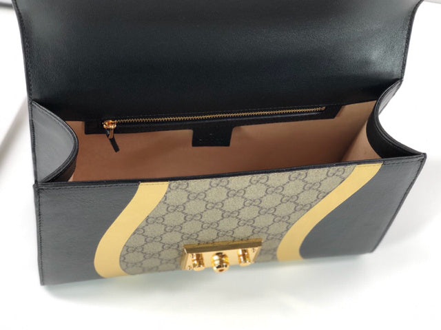 Ozarra - GCI Bags - 4010