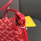 Ozarra - GOD Bags - 145