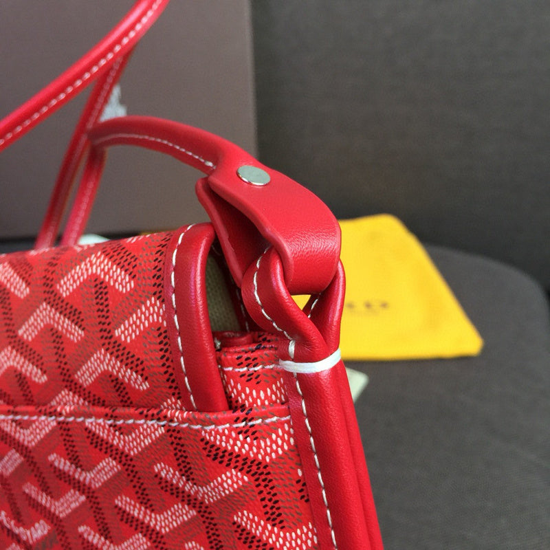 Ozarra - GOD Bags - 145