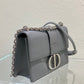 Ozarra - DOR Bags - 1387