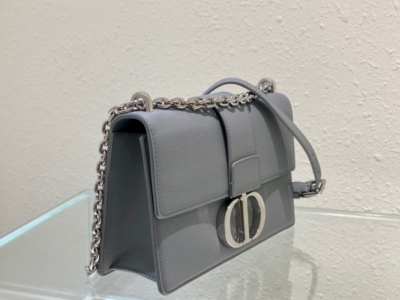 Ozarra - DOR Bags - 1387