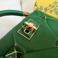 OZ - VEL Bags - 1055