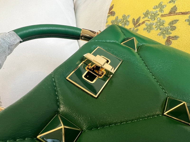 OZ - VEL Bags - 1055