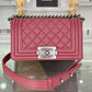 BAB - CHL Bags - 3161