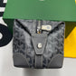 Ozarra - GOD Bags - 333