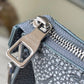 Fashion Lu-Vi bags - 4748