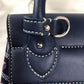 Ozarra - GOD Bags - 029