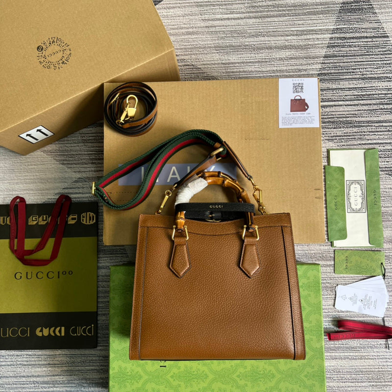 Ozarra - GCI Bags - 5463