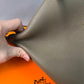 Ozarra - HMS Bags - 799