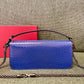 OZ - VEL Bags - 145