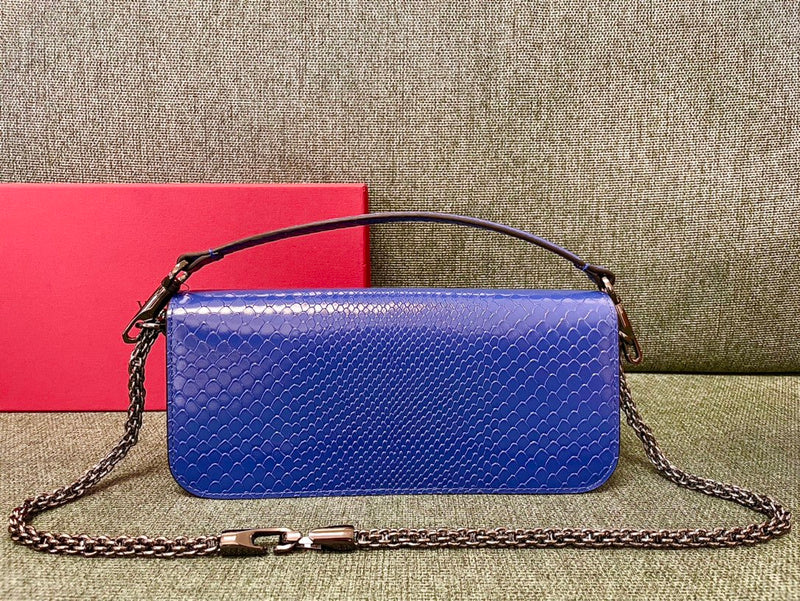 OZ - VEL Bags - 145