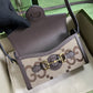 Ozarra - GCI Bags - 473