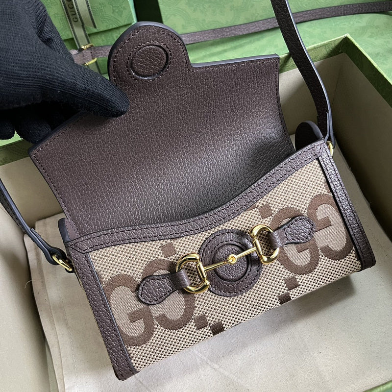 Ozarra - GCI Bags - 473