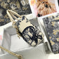 Ozarra - DOR Bags - 1085