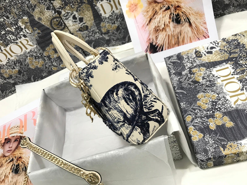 Ozarra - DOR Bags - 1085
