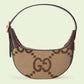 Ozarra - GCI Bags - 1960