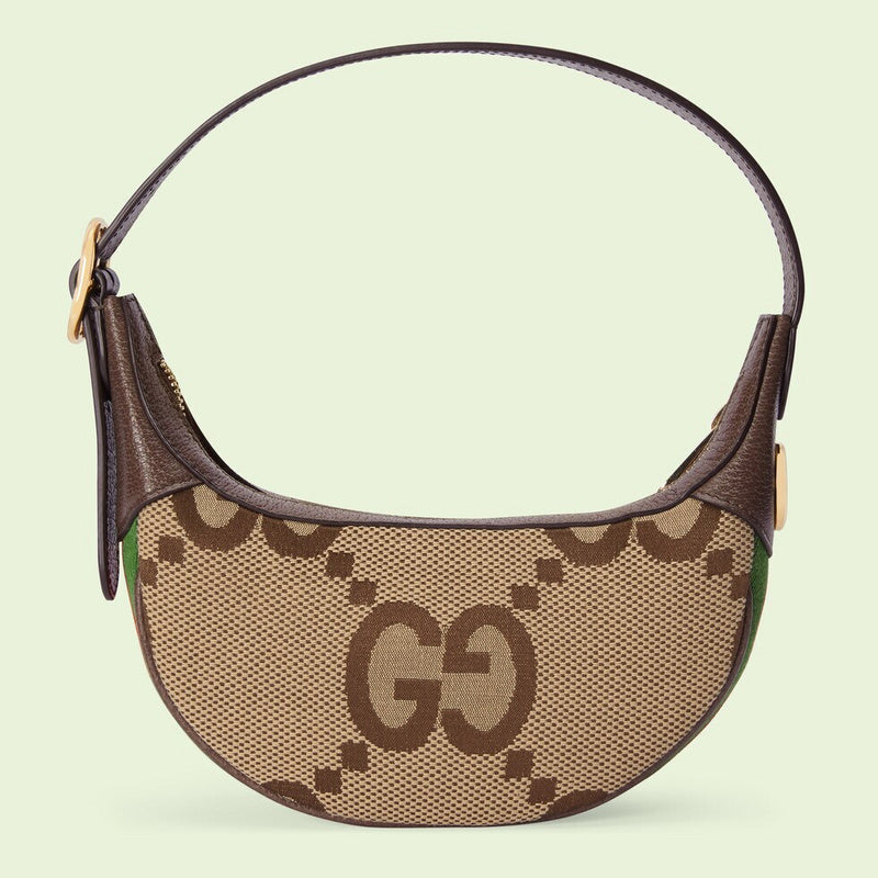Ozarra - GCI Bags - 1960