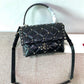 OZ - VEL Bags - 086