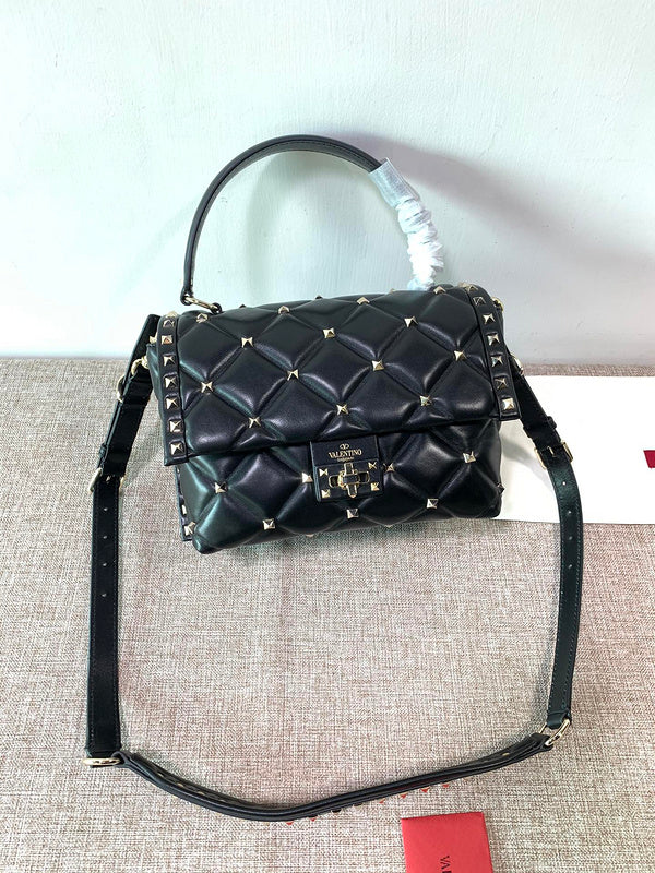 OZ - VEL Bags - 086