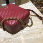 Ozarra - GCI Bags - 5008