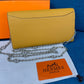 Ozarra - HMS Bags - 694