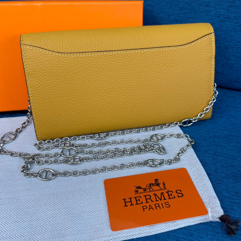 Ozarra - HMS Bags - 694