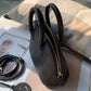 Ozarra - HMS Bags - 758