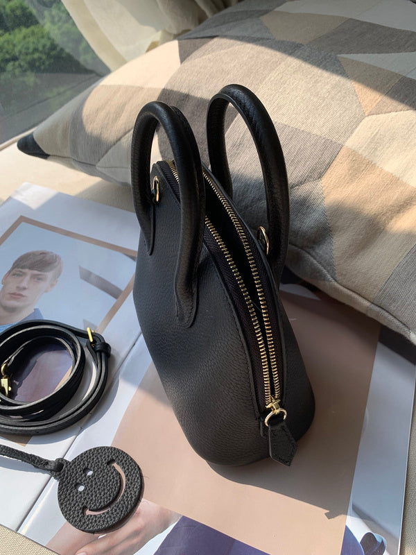Ozarra - HMS Bags - 758