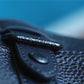 Ozarra Fashion Lu-Vi bags - 9652