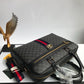 Ozarra - GCI Bags - 2403