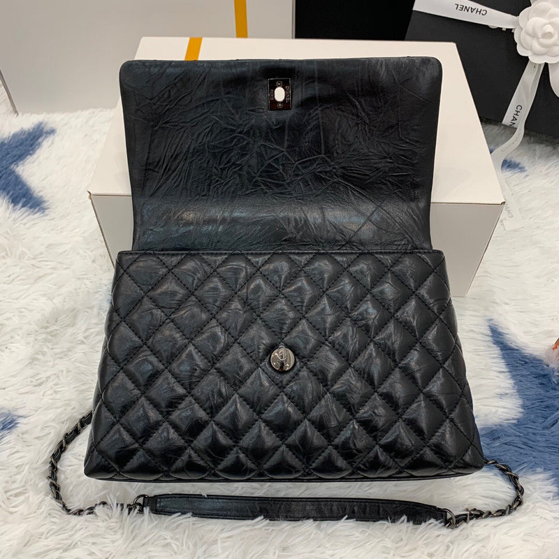 Ozarra - CHL Bags - 7437
