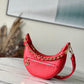 Fashion Lu-Vi bags - 4262