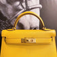 Ozarra - HMS-Bags - 1097