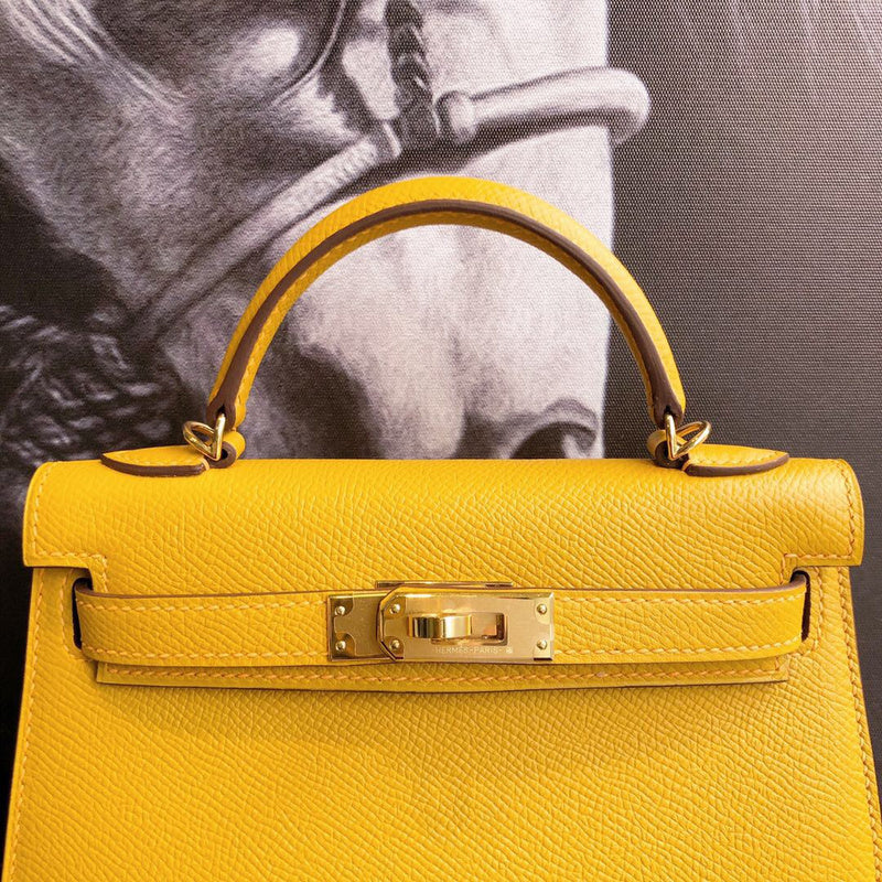 Ozarra - HMS-Bags - 1097